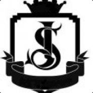 FOoLeK `` - steam id 76561197965814666