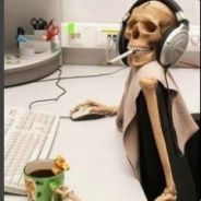 ¤̲̅(MﮱﮕI)MICHAEL