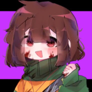 chara