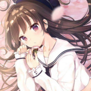 心离Quantum_planet