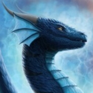 Dani - steam id 76561199372832098
