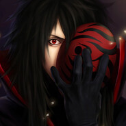 をＳＨ么ＤØ Ｗ (◣_◢)