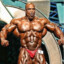 Ronnie Coleman