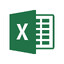 EXCEL.exe