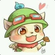 Teemo