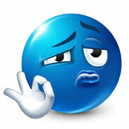 林肯毁了我的庄园梦