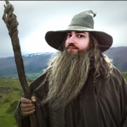 gendalf - steam id 76561198044738517