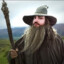 gendalf