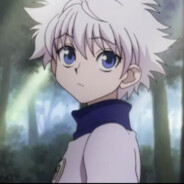 我喜欢喝可口可乐