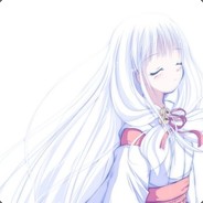 斗鱼气人大主播