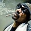 Snoop Dogg CASEDROP.EU