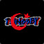 TR|NOOBY