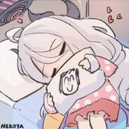 风纪会狙击手Hina