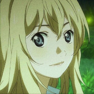 GGWP's avatar