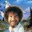 Bob Ross