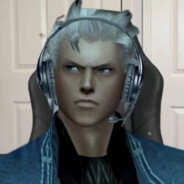 Vergil