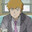 Reigen