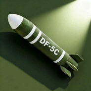 东风快递精准送达