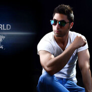 Vahid20241