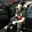 Pw_Kace