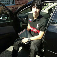 Pw_Kace
