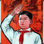 普瑞西斯