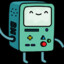 BMO