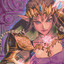 Princess Zelda