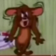 到时候我会出手