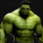 Incredible.HulK