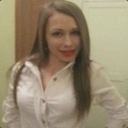 Bruneto4Ka* - steam id 76561197963265987