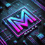 MalK4