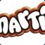 Smarties