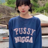 Osaka's avatar