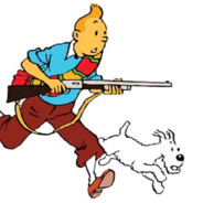 TinTin - steam id 76561197965606676
