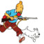 TinTin