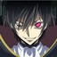 Lelouch_