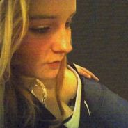 *¢яℓ*¢яyﮔ†αℓ