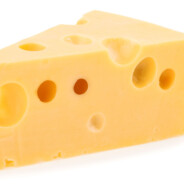 Сыр сырный