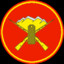 473rd Guards Rifle Corps