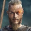 ragnar