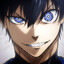 egoist