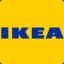 Ikea | F&#039;ntastic.
