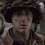 Sergeant Malarkey
