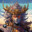 Nano_Nasar