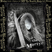 cocaine krueger's avatar