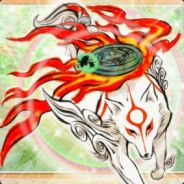 Okami