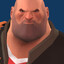 8a8uskin_tap0c3k