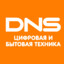 DNS