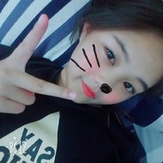 抓住就是一顿疯狂输出